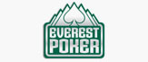  Everest Poker