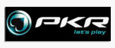  PKR Poker